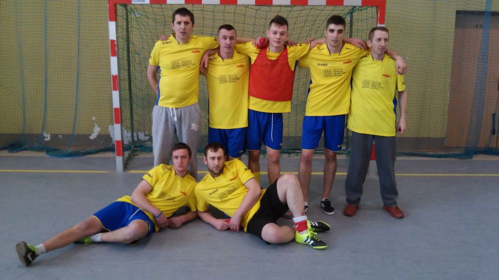 iv-turniej-solectw-w-halowej-pilce-noznej