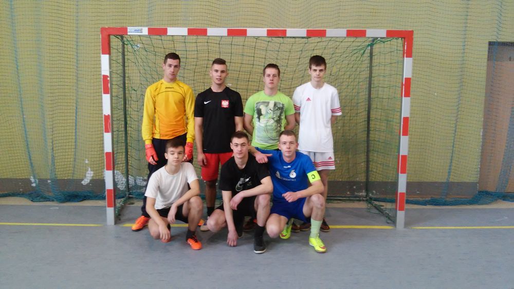 iv-turniej-solectw-w-halowej-pilce-noznej