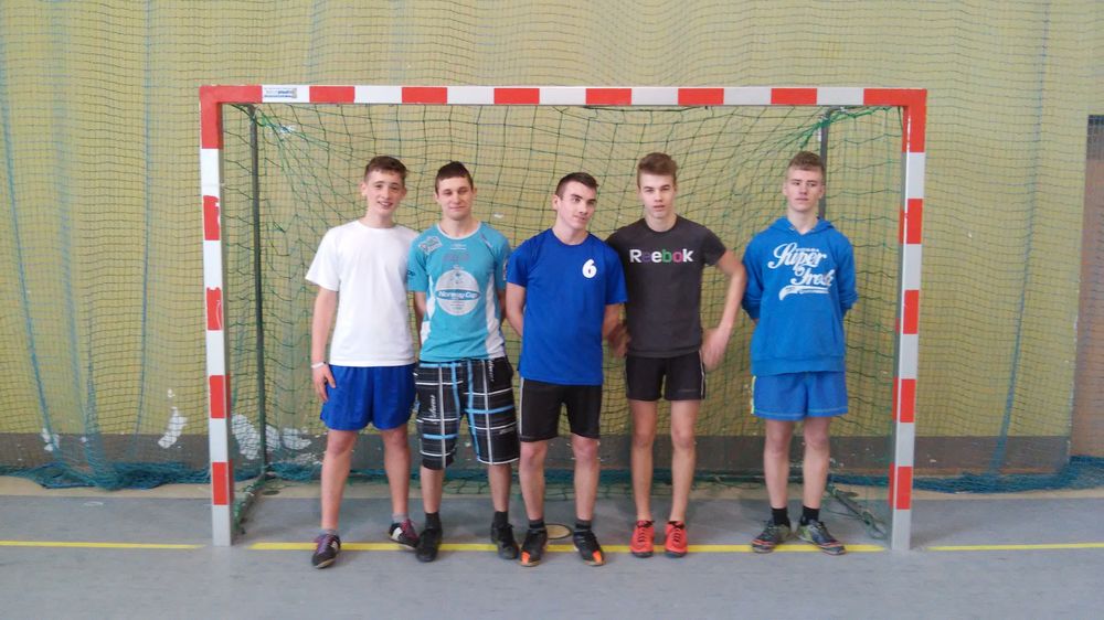 iv-turniej-solectw-w-halowej-pilce-noznej
