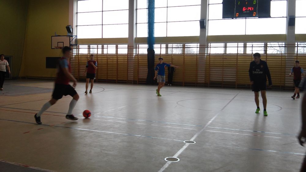 iv-turniej-solectw-w-halowej-pilce-noznej