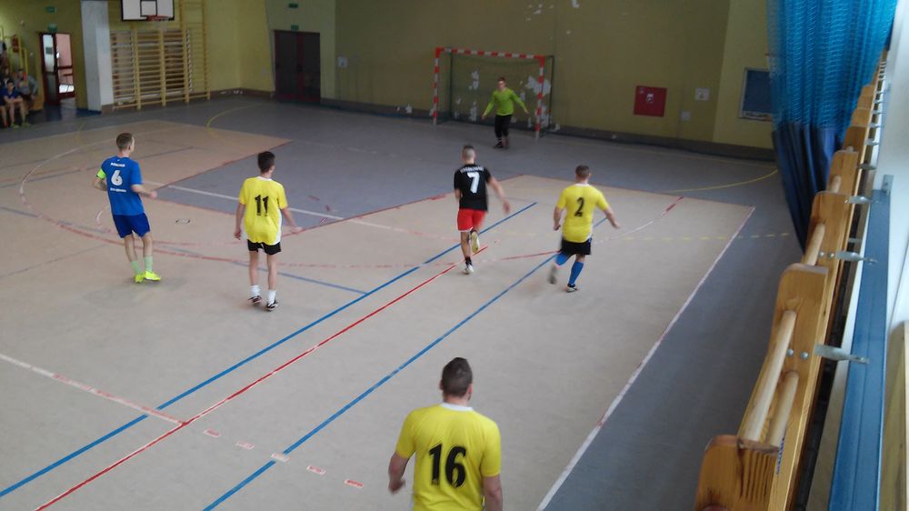 iv-turniej-solectw-w-halowej-pilce-noznej