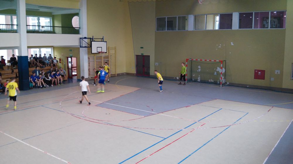 iv-turniej-solectw-w-halowej-pilce-noznej