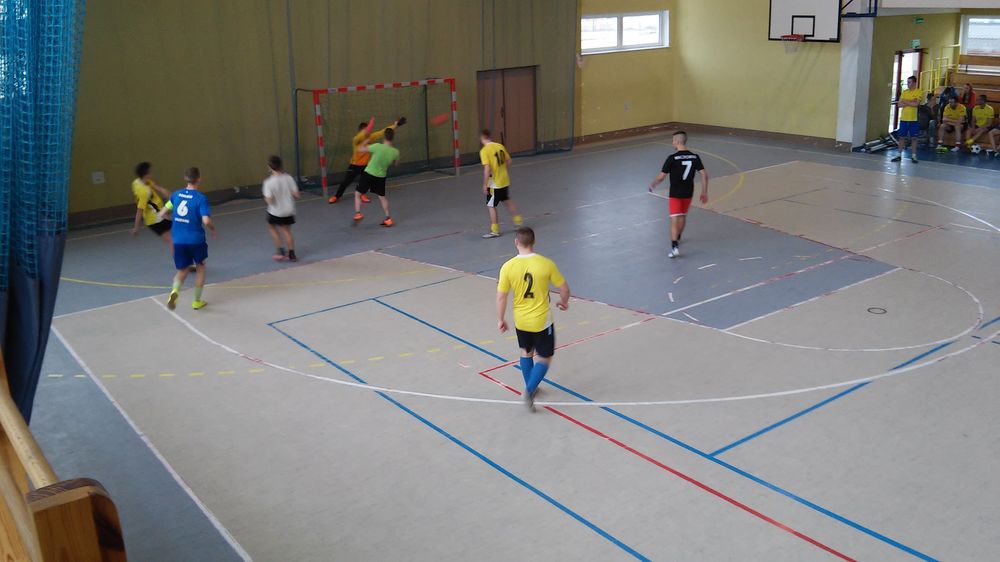 iv-turniej-solectw-w-halowej-pilce-noznej
