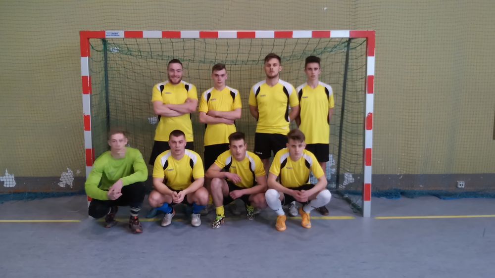 iv-turniej-solectw-w-halowej-pilce-noznej