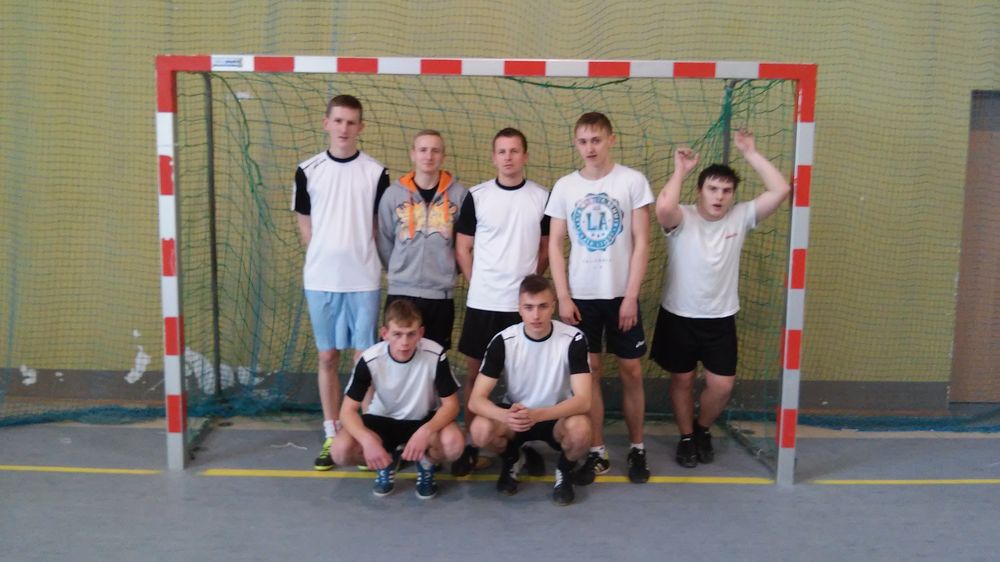 iv-turniej-solectw-w-halowej-pilce-noznej