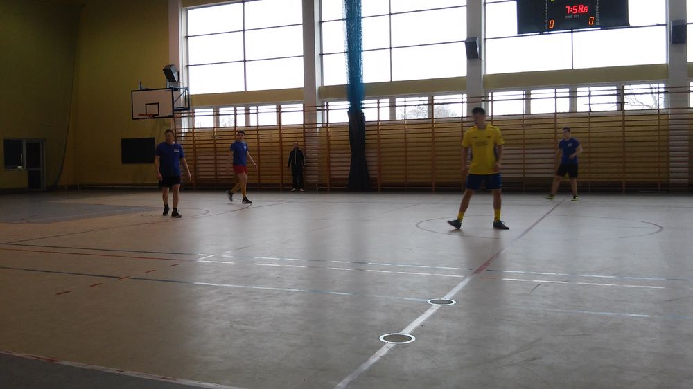 iv-turniej-solectw-w-halowej-pilce-noznej