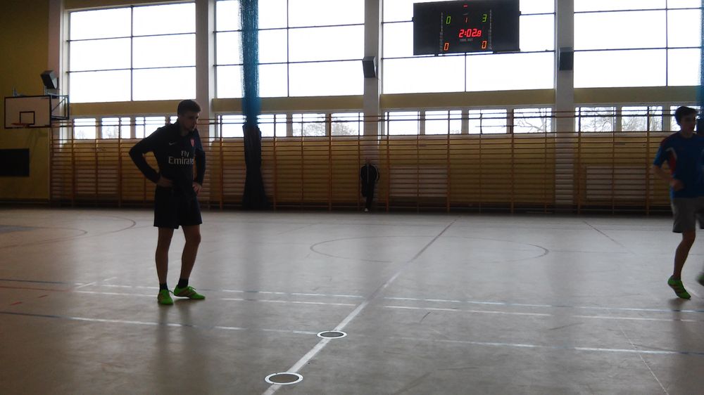iv-turniej-solectw-w-halowej-pilce-noznej
