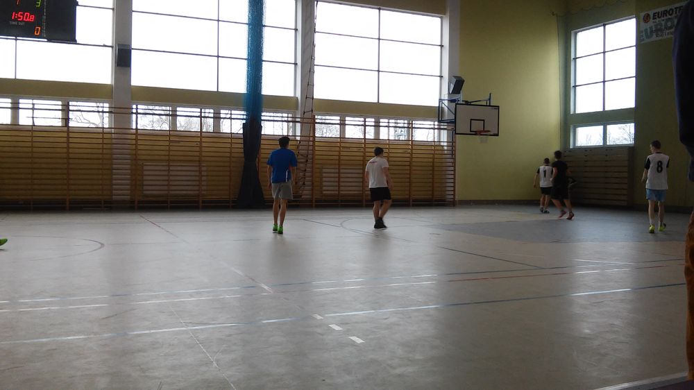 iv-turniej-solectw-w-halowej-pilce-noznej