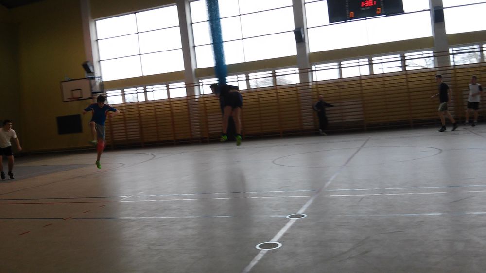 iv-turniej-solectw-w-halowej-pilce-noznej