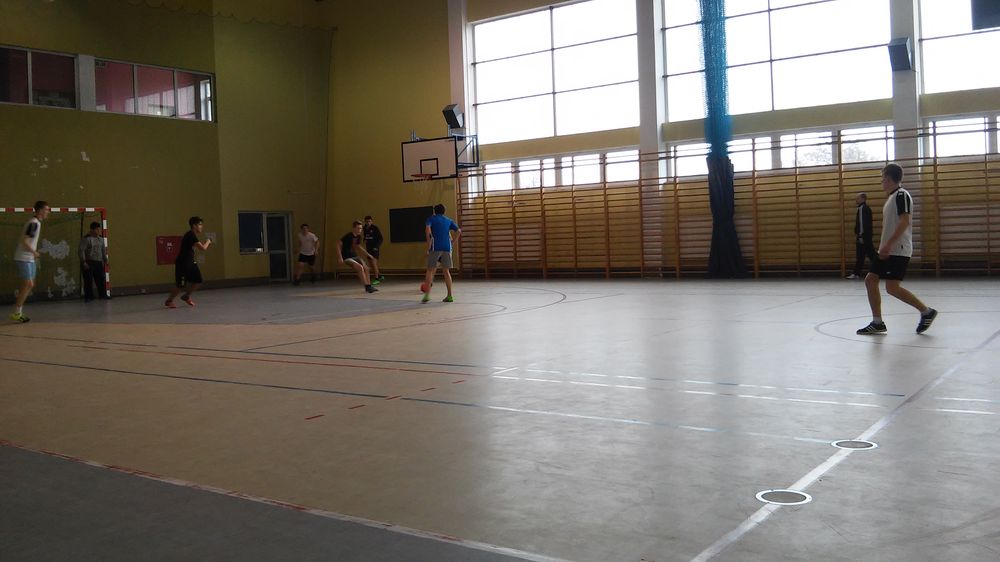 iv-turniej-solectw-w-halowej-pilce-noznej