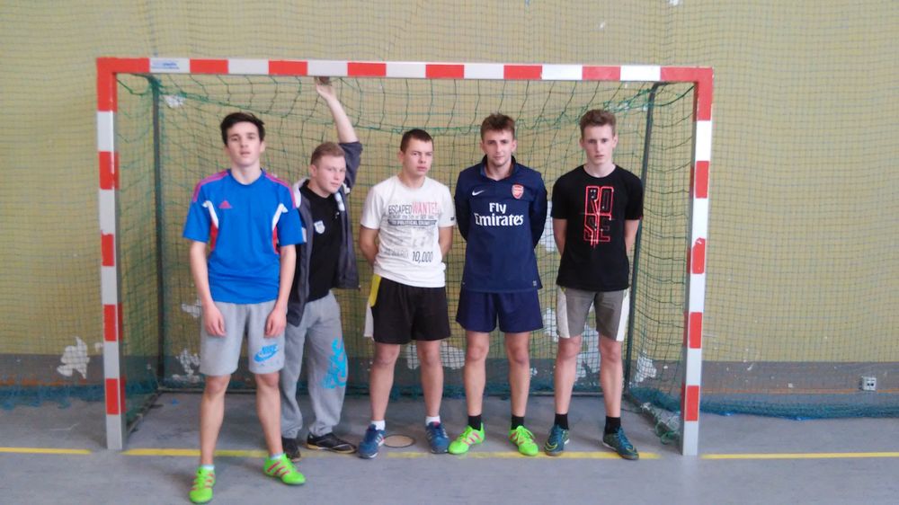iv-turniej-solectw-w-halowej-pilce-noznej