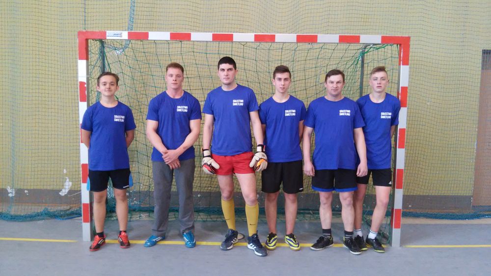 iv-turniej-solectw-w-halowej-pilce-noznej