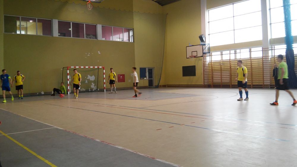 iv-turniej-solectw-w-halowej-pilce-noznej