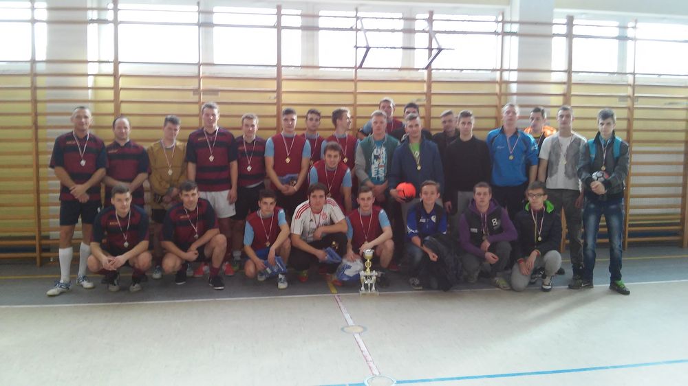 iv-turniej-solectw-w-halowej-pilce-noznej