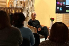 587834497_1395767932343816_3811372493055612872_n