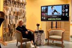 588332904_1395768015677141_3184649008755673393_n