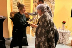 588553963_1395770155676927_6710985626778737684_n