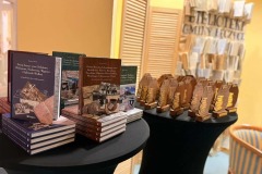 588561090_1395767655677177_5453958361935439355_n