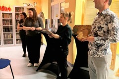 588580893_1395770145676928_1887412039251286375_n