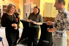 589120181_1395770875676855_2371804254024358558_n