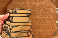 589280285_1395767659010510_1343126693342496694_n