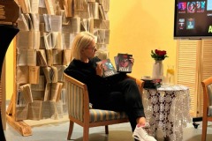 589441178_1395768739010402_2851248820327902376_n