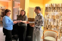 589740716_1395771552343454_5113756592493273009_n