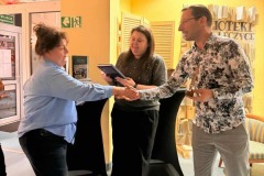 590143614_1395770872343522_5443110435084876251_n