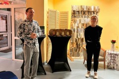 590790674_1395767425677200_6493446673830129968_n