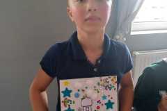 DLHQ1069