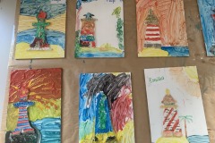 IMG_0008