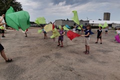 IMG_20230717_125647