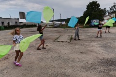 IMG_20230717_130040