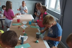 IMG_20230720_115746