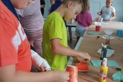IMG_20230720_115750