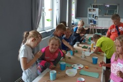 IMG_20230720_115939