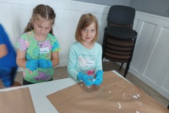 IMG_20230720_122754