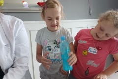 IMG_20230720_133508