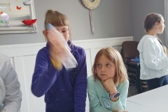 IMG_20230720_133822