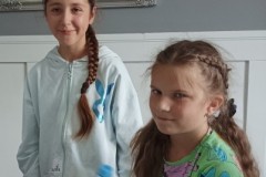 IMG_20230720_133918