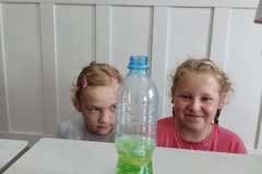 IMG_20230720_134721