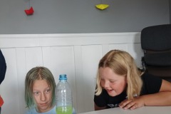 IMG_20230720_134827