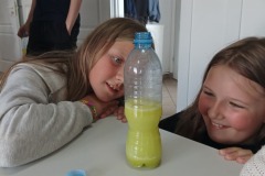 IMG_20230720_134904_1