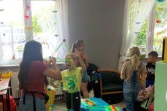 IMG_9975