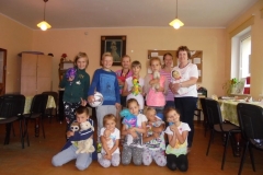 Akcja_wakacyjna_swietlica_bozepole_wielkie-0004