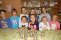 Akcja_wakacyjna_swietlica_bozepole_wielkie-0007
