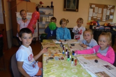 Akcja_wakacyjna_swietlica_bozepole_wielkie-0014