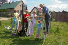 Akcja_wakacyjna_swietlica_bozepole_wielkie-0019