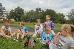 Akcja_wakacyjna_swietlica_bozepole_wielkie-0020