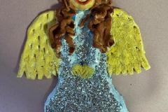 WhatsApp-Image-2023-11-28-at-11.43.02-3